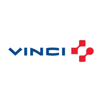 vinci