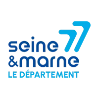 seine-marne