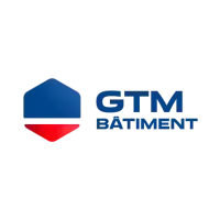 GTM