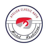 atelier-auto