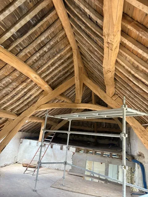 A2852DE7-DE5C-4A3E-92B5-6C663FCEF795