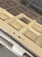 1627f03f-1e52-4cb3-a989-495b4f2a4d86